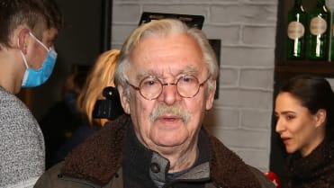 Milan Slepička Milan Slepička