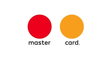 MasterCard MasterCard
