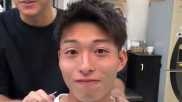Shou Otsuki 4 Shou Otsuki 4