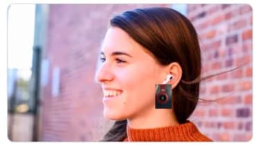 Jak se lidem líbí nové AirTags? Jak se lidem líbí nové AirTags?