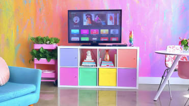 Studio Mucci 3 Studio Mucci 3