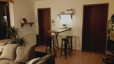 Úžasné rekonstrukce 4 Úžasné rekonstrukce 4
