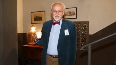Václav Knop Václav Knop