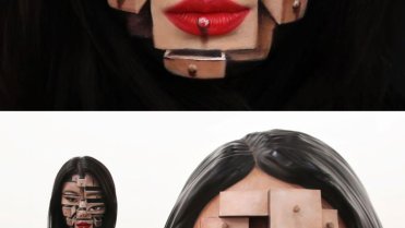 Dain Yoon 4 Dain Yoon 4
