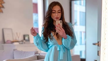 Týnuš Třešničková (24) Týnuš Třešničková (24)