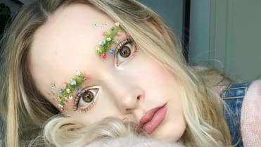 garden brows 8 garden brows 8