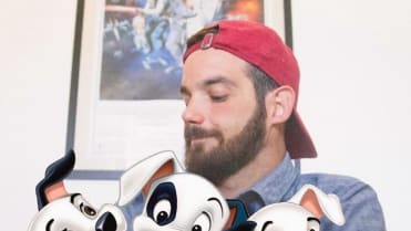 luigi.kemo 9 luigi.kemo 9