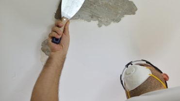 Škrábat už nemusíte Škrábat už nemusíte
