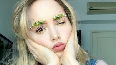 garden brows 11 garden brows 11