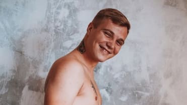 Youtuberka SweetieMarket s manželem. Youtuberka SweetieMarket s manželem.