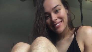 Morgan Mikenas 1 Morgan Mikenas 1