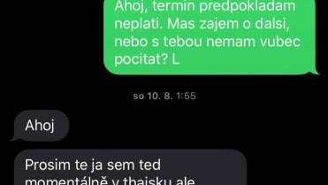 Nechci_tetování 8 Nechci_tetování 8