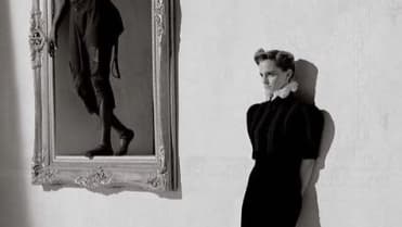 Emma Watson (5) Emma Watson (5)