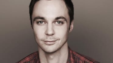 Jim Parsons s přiznáním otálel až do roku 2010 Jim Parsons s přiznáním otálel až do roku 2010