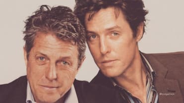 Hugh Grant Hugh Grant