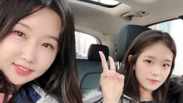 Korejská zubařka je starší než vypadá 3 Korejská zubařka je starší než vypadá 3