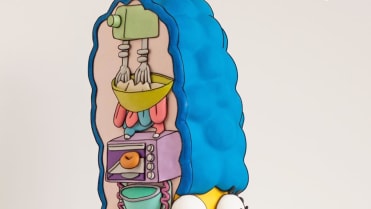 Vtipné dortíky 8 Vtipné dortíky 8