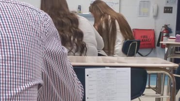 Kreativní taháky Kreativní taháky