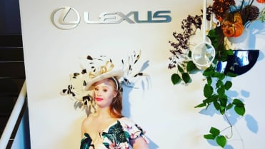 Madeline Stuart 5 Madeline Stuart 5