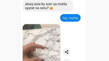 Nechci_tetování 1 Nechci_tetování 1