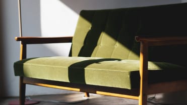 Retro nábytek seženete i v různých obchodech s nábytkem Retro nábytek seženete i v různých obchodech s nábytkem