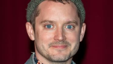 Elijah Wood (40) Elijah Wood (40)
