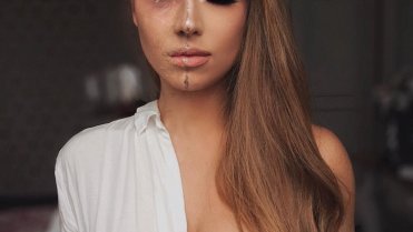 Monika Falčik 1 5 Monika Falčik 1 5
