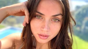 Ana de Armas (32) Ana de Armas (32)