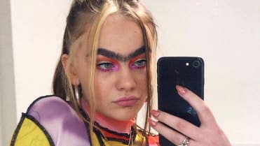 Sarah Marie Clarke (18) Sarah Marie Clarke (18)