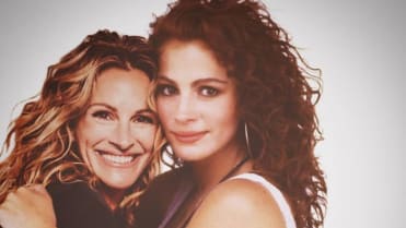Julia Roberts Julia Roberts
