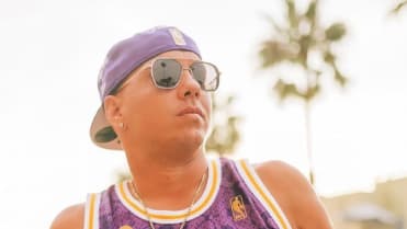 Ryan Hudson-Peralta Ryan Hudson-Peralta
