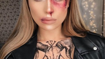 Monika Falčik 1 8 Monika Falčik 1 8
