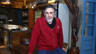 Albánec Predrag Albánec Predrag