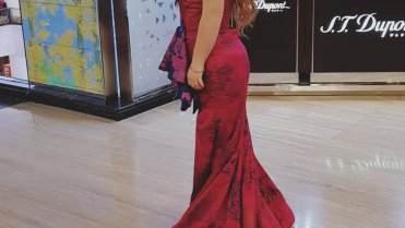 Madeline Stuart 13 Madeline Stuart 13