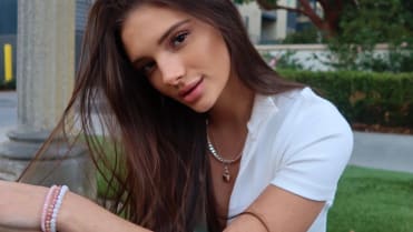 Alexis Griswold Alexis Griswold
