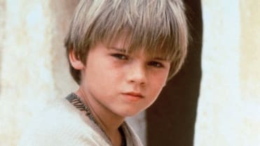 Jake Lloyd (32) Jake Lloyd (32)