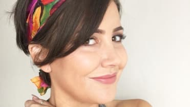 Nadia Bokody - zničená vagina 10 Nadia Bokody - zničená vagina 10
