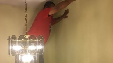 20 důvodů, proč ženy žijí déle než muži 20 důvodů, proč ženy žijí déle než muži