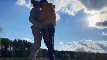 Datel si našel novou přítelkyni 2 Datel si našel novou přítelkyni 2