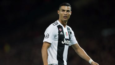 Cristiano Ronaldo je králem Instagramu! 7 Cristiano Ronaldo je králem Instagramu! 7