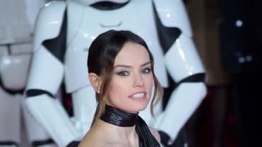 Princ Harry a William - Star Wars 3 Princ Harry a William - Star Wars 3