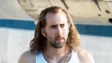 Nicolas Cage vypadá jako bezdomovec 4 Nicolas Cage vypadá jako bezdomovec 4