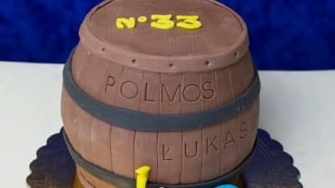Vtipné dortíky 15 Vtipné dortíky 15