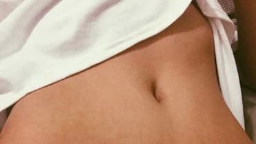 Nadia Bokody - zničená vagina 6 Nadia Bokody - zničená vagina 6