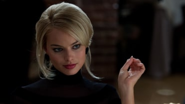 Margot Robbie slaví třicátiny Margot Robbie slaví třicátiny