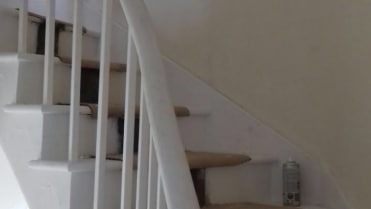 Jiné nemovitosti v okolí stojí až 105 00 liber. Jiné nemovitosti v okolí stojí až 105 00 liber.