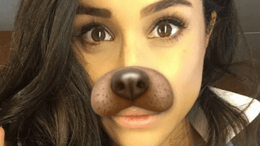 Meghan Markle - Obrázek 4 Meghan Markle - Obrázek 4