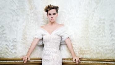 Emma Watson (2) Emma Watson (2)