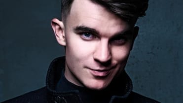 Kovy - Instagram - Obrázek 8 Kovy - Instagram - Obrázek 8