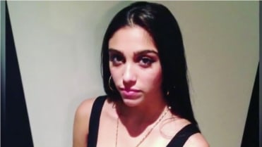 Lourdes Leon 3 Lourdes Leon 3